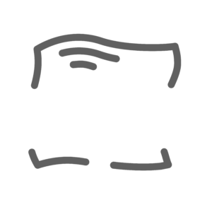 Wipsta